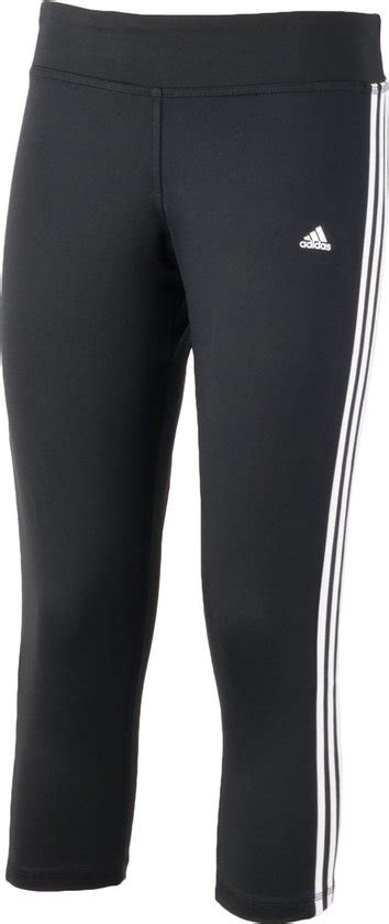 adidas sportbroek clima|Skiing .